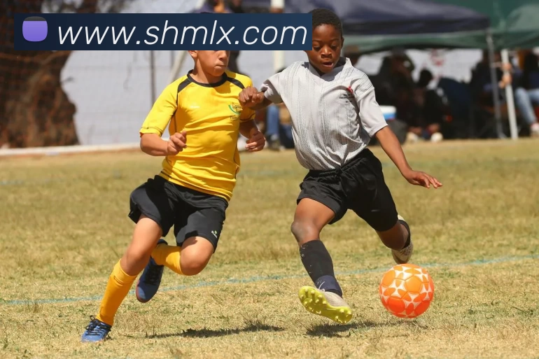 开云手机官方版页面登录入口 - 开云(中国)APP 高清赛事图